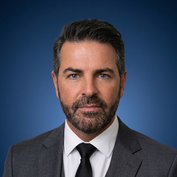 Giuseppe Montalto, Advisory Board Member at Privea Partners
