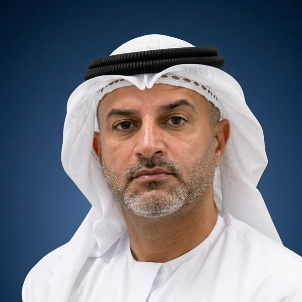 Hassan Mohammad, Advisory Board Member at Privea Partners