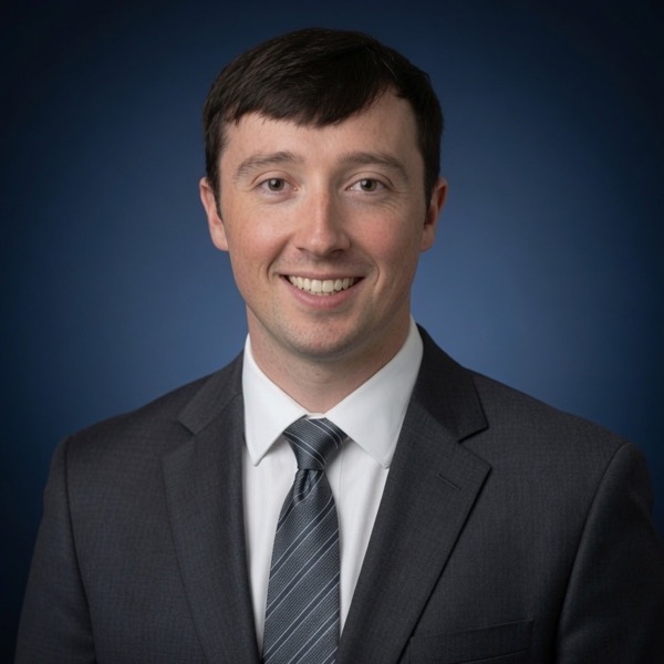 James Marsden, Managing Partner of Privea Partners