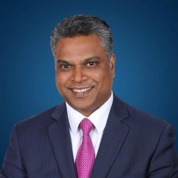 Naresh Abeyesekera, Advisory Board Member at Privea Partners