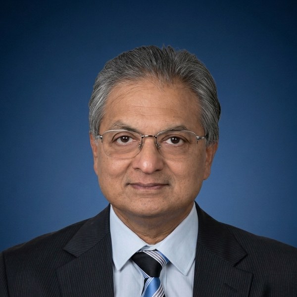 Srikanth Balachandran, Advisory Board Member at Privea Partners